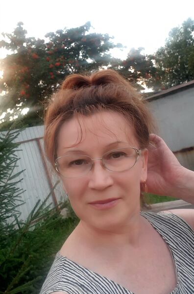  ,   , 57 ,   c 
