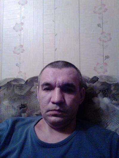  -,   , 47 ,   