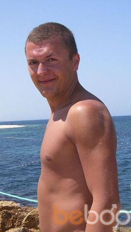  ,   Roman, 45 ,   