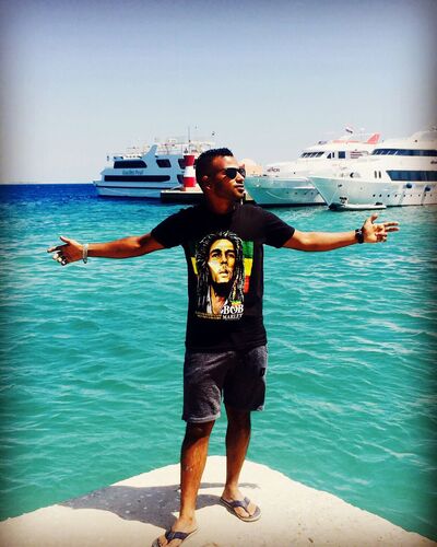  ,   Salah, 29 ,   ,   