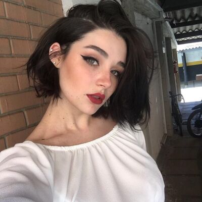  ,   , 19 ,   ,   , c , 