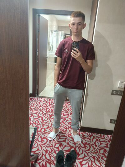  ,   , 23 ,   ,   