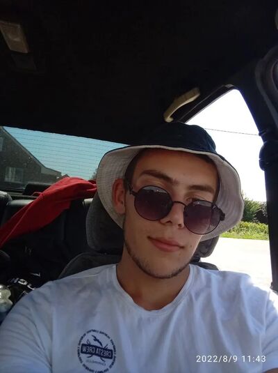   ,   Nik, 23 ,   ,   
