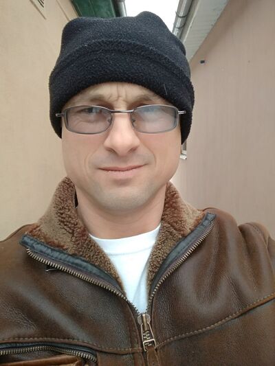  ,   Ser, 41 ,   