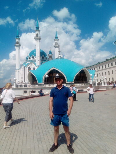  -,   , 51 ,   ,   , c 