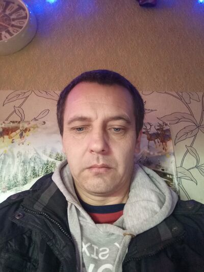  Belconnen,   , 21 ,   ,   