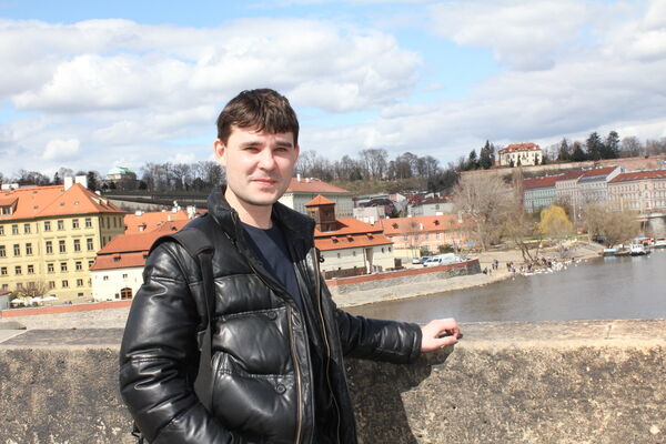  ,   Andrey, 43 ,   ,   , c 