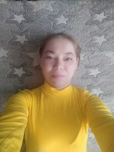  -,   , 33 ,     , c 
