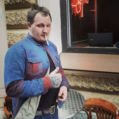  -,   , 30 ,   ,   