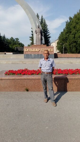  ,   , 60 ,     , c 