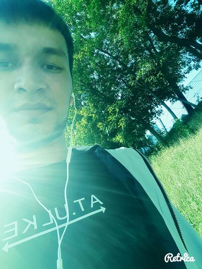  ,   Abdulxay, 30 ,   ,   , c 