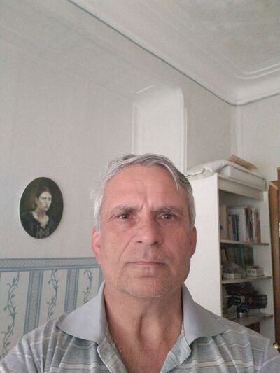  ,   , 57 ,   c 