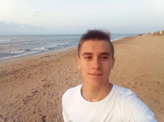  --,   Danil, 22 ,   ,   