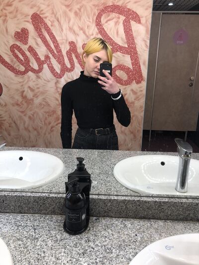  ,   , 21 ,     , c 