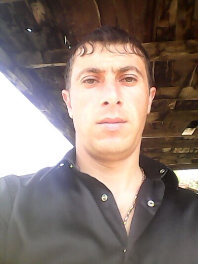  ,   AR, 36 ,   ,   