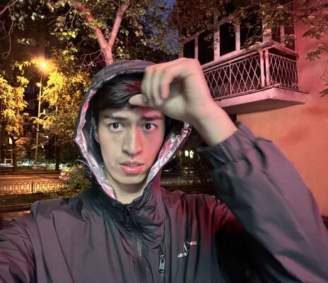  ,   , 23 ,   