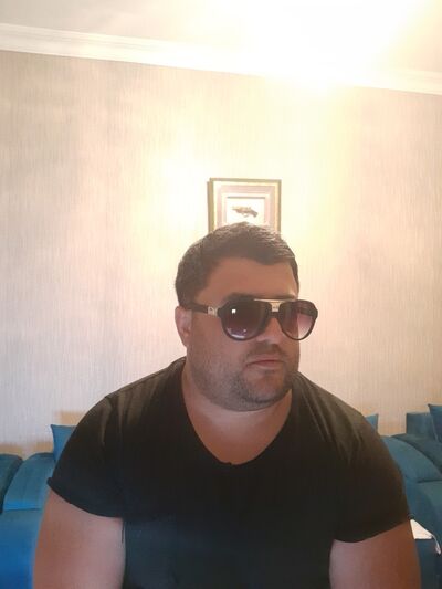  ,   BREIV, 39 ,   ,   , c 