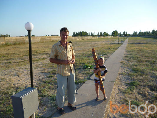  ,   Konstantin, 47 ,   
