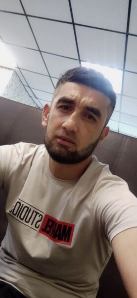 ,   Axror, 31 ,   ,   