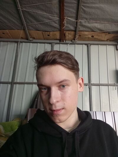  ,   , 21 ,   ,   