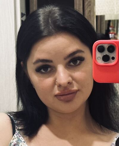  ,   , 29 ,   c 