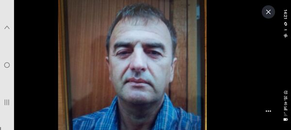  ,   , 53 ,   ,   , c 