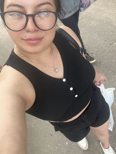  ,   , 26 ,   ,   , 