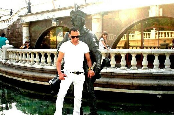 ,   Gaybi, 47 ,   ,   