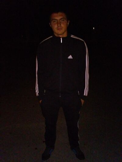  ,   Ihor, 29 ,     , c 