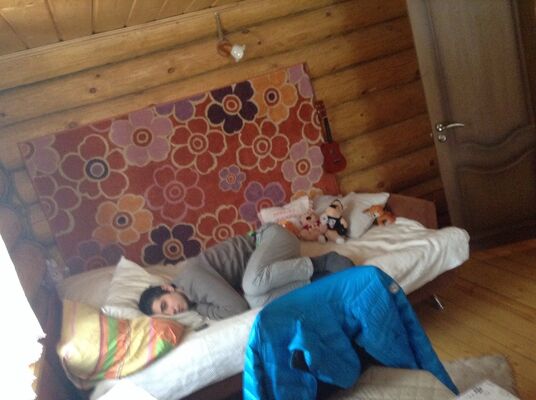  ,   Rut, 32 ,   