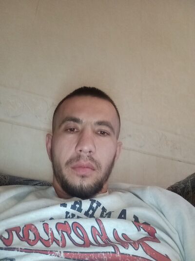  ,   , 33 ,   ,   , c , 