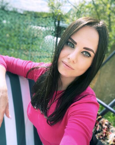  ,   , 38 ,   c 