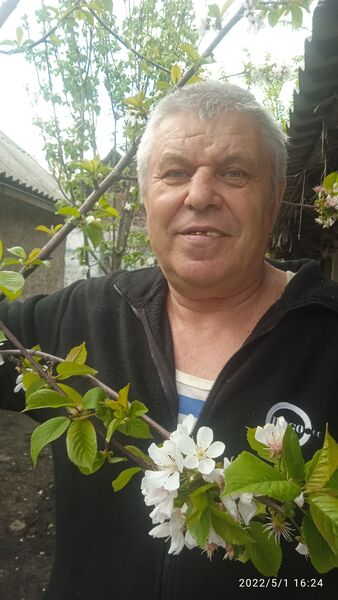  ,   , 65 ,   ,   , c 