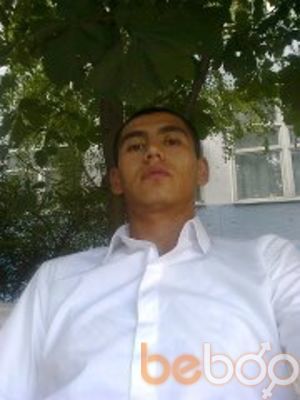  ,   Muzaffar, 35 ,   ,   , c 