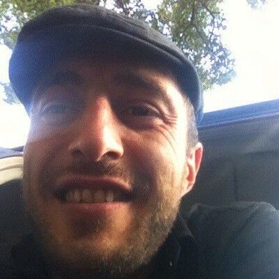  ,   Sero, 42 ,   ,   , c 