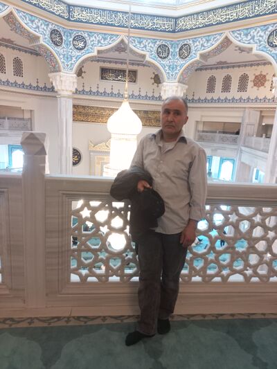  ,   , 53 ,   ,   