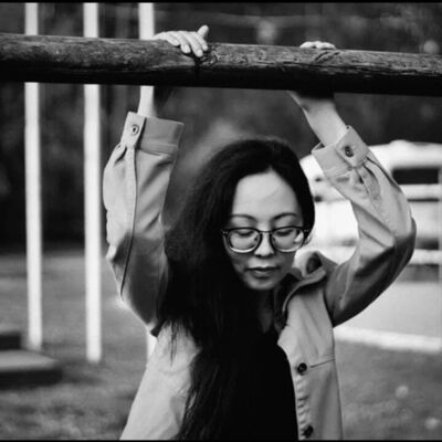  ,   , 37 ,   c 