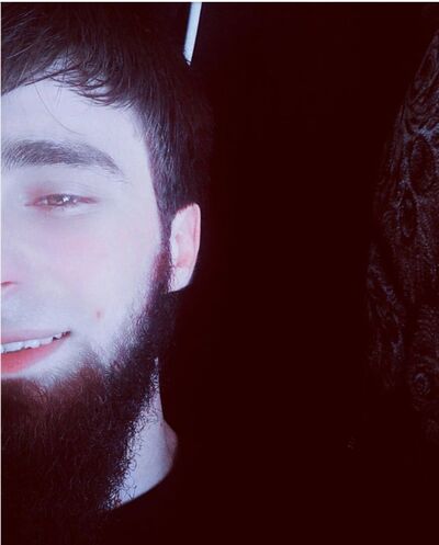 ,   Salim, 31 ,   ,   