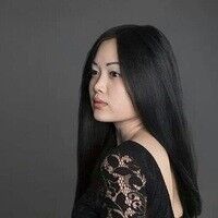  ,   Bagdalina, 37 ,   ,   , c 