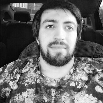  ,   , 36 ,   