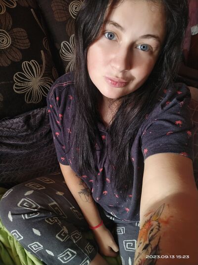  ,   , 26 ,     , c 