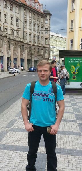  Praha,   , 40 ,     , c 