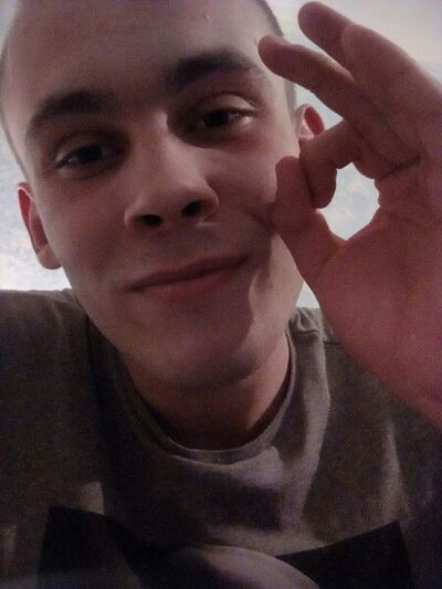  ,   , 29 ,     , c 