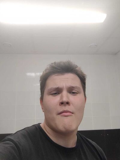  ,   , 22 ,   ,   
