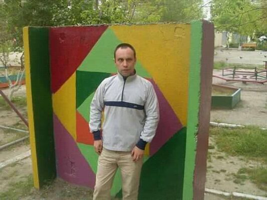  ,   Aleksey, 44 ,   ,   