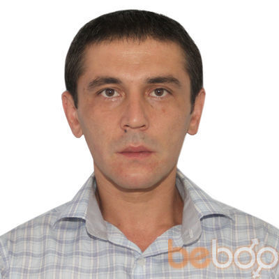 ,   Dilshod, 45 ,  