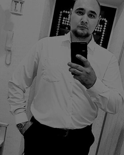  ,   , 26 ,   ,   , c , 