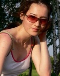   ,   , 40 ,   ,   , c , 