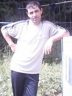  ,   , 42 ,     , c 