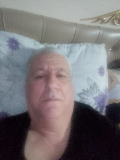  ,   , 64 ,   ,   , c , 